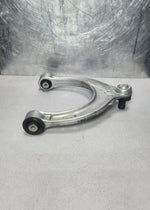 Load image into Gallery viewer, 2018 BMW 540i Front Upper Control Arm 686118502 5 Series G30 G31