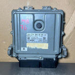 Bild in die Galerieansicht laden, Mercedes W212 E-CLASS W205 Engine Control Module Unit ECM ECU A274 9000900 OEM