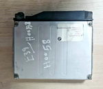 قم بتحميل الصورة إلى عارض الصور، BMW E39 5 Series ECU Engine Control Unit 1429979 OEM Used Module