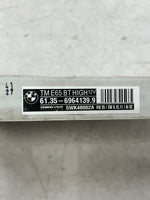 Bild in die Galerieansicht laden, 2006-2008 BMW 750i 745i Front Door Control Module 6964139 5WK48002A OEM