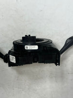 Load image into Gallery viewer, 2015-2020 BMW X1 F45 F46 F48 X2 F39 X5 F15 F85M Steering Column Switch 6827372