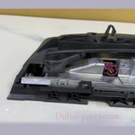 Load image into Gallery viewer, OEM BMW F06 F12 F13 MULTIMEDIA NAVIGATION DISPLAY SCREEN 9284976