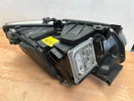 Load image into Gallery viewer, 2012-2013 BMW 3 Series E92 2-door LCI xenon Left Headlight 7239933-07 OEM