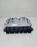 Bild in die Galerieansicht laden, BMW F30 F31 F32 F33 F34 F35 B48 330i 430i Engine Control Unit DME 8676533 OEM