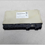Load image into Gallery viewer, 2017-2019 BMW 530i Seat Control Module 6995944 5 Series G30 G31 
