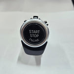 Bild in die Galerieansicht laden, BMW 5 Series G30 G31 G38 Engine Start Stop Switch 7948012