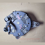 Load image into Gallery viewer, 14-20 Mercedes-Benz W212 W205 OM274 Alternator Generator A000 9060922 Bosch