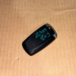 Bild in die Galerieansicht laden, BMW F30 F31 335i N55 B30A DME ENGINE CONTROL ECU ONLY FEM KEY - 7649279
