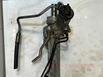 Load image into Gallery viewer, 2010-2015 BMW X1 E84 XDRIVE 20d POWER Steering Rack 6797385 OEM