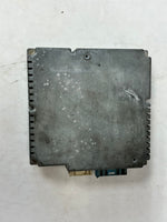 Bild in die Galerieansicht laden, 2006 BMW 750i 7 Series Video Module 6965468 OEM