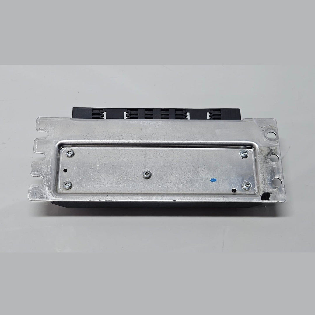 8835394-2019 BMW Z4 G20 G80 M8 M3 Suspension Control Module OEM
