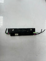 Bild in die Galerieansicht laden, BMW 5 SERIES F11 LCI Antenna Amplifier Diversity 9276041 OEM