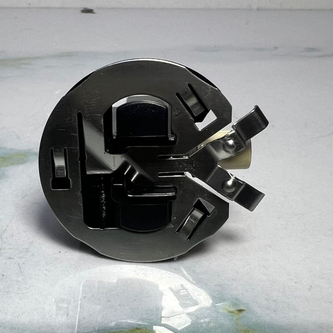 2020 Mercedes-Benz Sprinter Antenna Amplifier A2139052803 E-Class W213
