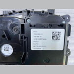 Load image into Gallery viewer, BMW M4 G82 G83 X5M F95 F96 SELECTOR LEVER GEAR KNOB GEAR SELECTOR GWS LH-7888393