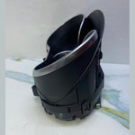 Load image into Gallery viewer, Mercedes Instrument Cluster A2059009915