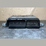 قم بتحميل الصورة إلى عارض الصور، 07-12 Mercedes W164 GL ML Engine Control Module Unit ECM ECU A642 1507500 OEM