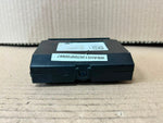 Load image into Gallery viewer, 2016 BMW 1 3 4 Series F31 F36 F32 AC Comfort Control Module 6820235 OEM