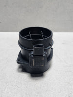 Load image into Gallery viewer, Mercedes-Benz Mass Air Flow Sensor A2C53303469 W204 W212 X204