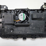Load image into Gallery viewer, 2022-2024 BMW X1 U11, X2 U10, X3 G45, Wireless Charging Tray 5A623B0
