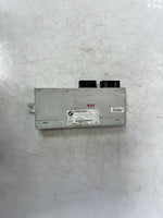 Load image into Gallery viewer, BMW  F11 5 Series Touring Tailgate Control Unit 7333939 oem