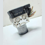 Load image into Gallery viewer, 2011-2016 BMW 528i Abs Pump Control Module 6797668 F10 F11 5 Series OEM