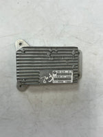 Load image into Gallery viewer, 2011 BMW 750Li F01 F02 F07 F10 F11 Active Cruise Control Module 6799592 OEM