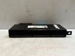 Load image into Gallery viewer, 2011-2017 BMW F10 F25 X3 Central Gateway Control Module 9266411 OEM