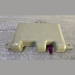 Load image into Gallery viewer, OEM BMW F06 Aerial Amplifier Booster Roof Antenna Module Unit Control 6957347