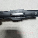 Load image into Gallery viewer, BMW Center Console Switch Control Unit Centre Console 9323941 F45 and F46   