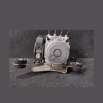 Bild in die Galerieansicht laden, BMW 7 G11/G12 ANTI LOCK  BREAKE SYSTEM  ABS DSC BRAKE PUMP MODULATOR 6882933