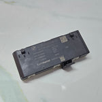 Load image into Gallery viewer, 2018-2020 BMW  530i, G01 X3, G02 X4 Trunk Lift Control Module 9491418