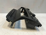 قم بتحميل الصورة إلى عارض الصور، 2007-2013 BMW X5 E70 LCI X6 E71 X6 E72 Climate Control Panel 9310449 OEM