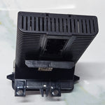 قم بتحميل الصورة إلى عارض الصور، BMW 3 Series E46 M3 Light Module Auto Switch Unit Control 6907948