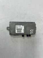 Load image into Gallery viewer, 2007-2013 BMW E70 X5 E71 X6 Rear View Camera Control Module 9245516 OEM