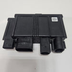 Load image into Gallery viewer, BMW F20 LCI F21 F22 Integrated Supply Control Module Unit 8647255