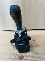 Load image into Gallery viewer, 2006-2013 BMW X5 E70 X6 E71 Gear Selector Switch 9228612 OEM