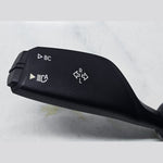 Bild in die Galerieansicht laden, BMW G30 G31 7 Series G11 G12 Wiper Turn Signal Indicator Stalk Switch 6839777 