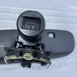 Bild in die Galerieansicht laden, OEM BMW F10 5 SERIES REAR VIEW INTERIOR MIRROR 9290701 WITH CAMERA