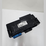 Load image into Gallery viewer, 2015-2018 BMW X4 Electronic Junction Box Body Control Module 9350363 OEM