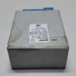 Load image into Gallery viewer, 2018-2020 BMW 530e 330e Fuel Pump Control Module 8699235 F30 3 Series OEM