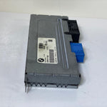 Load image into Gallery viewer, 2029-13 BMW 535i, 535iGT, 650i,750i CENTRAL GATEY CONTROL MODULE 9236462 OEM