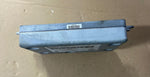 Load image into Gallery viewer, OEM BMW F01 F02 F04 F10 F11 TV VIDEO SWITCH CONTROL UNIT MODULE 9201542