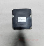 Bild in die Galerieansicht laden, 2007-2013 BMW X5 Abs Control Module 6781594 X5 E70 and X6 E71