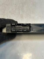Load image into Gallery viewer, 2013 BMW X3 F25 28iX N20 Engine Control Unit ECU SET DME CAS4 8610635 OEM