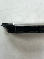 Load image into Gallery viewer, BMW X5 E70 FRM II E71 E72 X6 Footwell Light Sensor Control Module 9170452 OEM