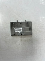 Load image into Gallery viewer, 2009-2016 BMW 528i F10 F11 F12 F01 F02 5 6 7 Night Vision Control Module 9226801
