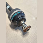 Load image into Gallery viewer, 2016-2019 BMW 750i M760i G11 G12 xDrive Rear Right Drive Shaft 8639454 OEM