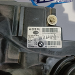 Load image into Gallery viewer, BMW 1 Series 120I F20 2012 XENON Headlight set 2013