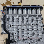 Load image into Gallery viewer, 0260550122-17-20 BMW 5 Series G30 B48 Mechatronic Transmission Control Unit 