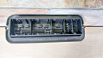 Load image into Gallery viewer, BMW F10 N47 Engine Control Unit ECU DDE Diesel 8510137 OEM Genuine Used